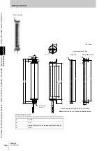 Предварительный просмотр 172 страницы Omron Sti F3SJ-A Series User Manual