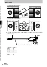 Предварительный просмотр 184 страницы Omron Sti F3SJ-A Series User Manual