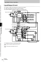 Preview for 188 page of Omron Sti F3SJ-A Series User Manual