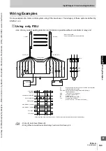 Preview for 189 page of Omron Sti F3SJ-A Series User Manual