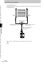 Preview for 194 page of Omron Sti F3SJ-A Series User Manual