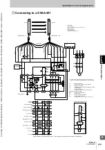 Preview for 195 page of Omron Sti F3SJ-A Series User Manual