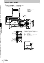 Предварительный просмотр 196 страницы Omron Sti F3SJ-A Series User Manual