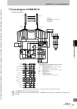 Preview for 197 page of Omron Sti F3SJ-A Series User Manual