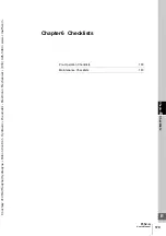 Предварительный просмотр 199 страницы Omron Sti F3SJ-A Series User Manual