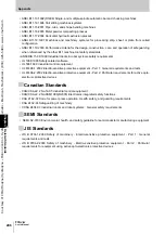 Preview for 228 page of Omron Sti F3SJ-A Series User Manual