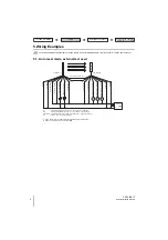 Предварительный просмотр 4 страницы Omron Sti F3SJ-B N25-01T Series Quick Installation Manual