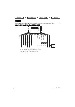 Preview for 17 page of Omron Sti F3SJ-B N25-01T Series Quick Installation Manual