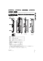 Preview for 18 page of Omron Sti F3SJ-B N25-01T Series Quick Installation Manual