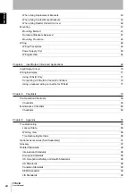 Preview for 14 page of Omron Sti F3SJ-B P25-01TS Series User Manual