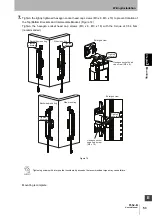 Preview for 67 page of Omron Sti F3SJ-B P25-01TS Series User Manual