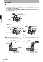 Preview for 72 page of Omron Sti F3SJ-B P25-01TS Series User Manual