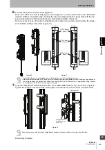 Preview for 75 page of Omron Sti F3SJ-B P25-01TS Series User Manual