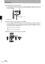 Preview for 80 page of Omron Sti F3SJ-B P25-01TS Series User Manual