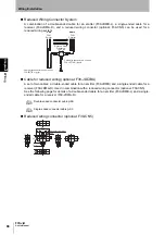 Предварительный просмотр 80 страницы Omron Sti F3SJ-B P25-01TS Series User Manual