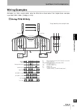 Предварительный просмотр 85 страницы Omron Sti F3SJ-B P25-01TS Series User Manual