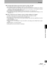 Preview for 97 page of Omron Sti F3SJ-B P25-01TS Series User Manual