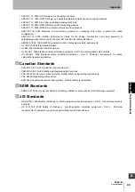 Preview for 113 page of Omron Sti F3SJ-B P25-01TS Series User Manual