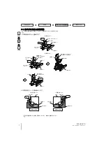 Preview for 22 page of Omron Sti F3SJ-B P25-02TS Series Quick Installation Manual