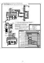 Preview for 8 page of Omron Sti G9SX-SM032 Series User Manual