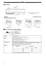 Предварительный просмотр 10 страницы Omron Supergate 8615 Quick Start Manual