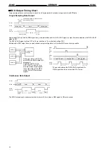 Preview for 12 page of Omron Supergate 8615 Quick Start Manual