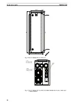 Preview for 26 page of Omron SX-F Instruction Manual