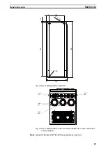 Предварительный просмотр 27 страницы Omron SX-F Instruction Manual