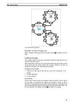 Предварительный просмотр 79 страницы Omron SX-F Instruction Manual