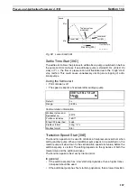 Preview for 175 page of Omron SX-F Instruction Manual