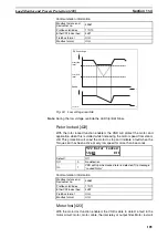 Предварительный просмотр 193 страницы Omron SX-F Instruction Manual