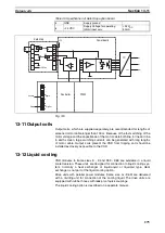 Preview for 283 page of Omron SX-F Instruction Manual