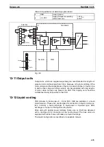 Предварительный просмотр 283 страницы Omron SX-F Instruction Manual