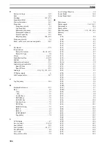 Preview for 312 page of Omron SX-F Instruction Manual