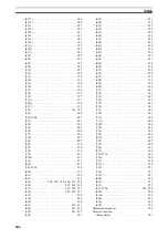 Предварительный просмотр 314 страницы Omron SX-F Instruction Manual