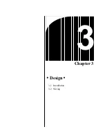 Предварительный просмотр 14 страницы Omron SYSDRIVE 3G3EV SERIES User Manual