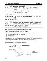 Preview for 49 page of Omron SYSDRIVE 3G3EV SERIES User Manual