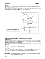 Preview for 57 page of Omron SYSDRIVE 3G3FV-*-CUE Installation Manual