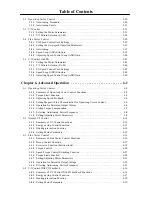 Preview for 14 page of Omron SYSDRIVE 3G3FV User Manual