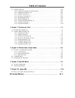 Preview for 15 page of Omron SYSDRIVE 3G3FV User Manual