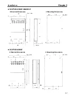 Preview for 39 page of Omron SYSDRIVE 3G3FV User Manual