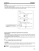 Preview for 67 page of Omron SYSDRIVE 3G3FV User Manual