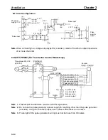 Preview for 76 page of Omron SYSDRIVE 3G3FV User Manual