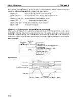 Preview for 138 page of Omron SYSDRIVE 3G3FV User Manual