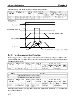 Preview for 212 page of Omron SYSDRIVE 3G3FV User Manual