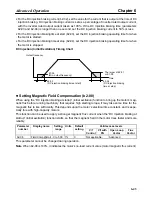 Preview for 217 page of Omron SYSDRIVE 3G3FV User Manual