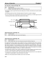 Preview for 262 page of Omron SYSDRIVE 3G3FV User Manual