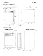Preview for 18 page of Omron SYSDRIVE 3G3HV SERIES User Manual
