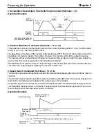 Preview for 110 page of Omron SYSDRIVE 3G3HV SERIES User Manual