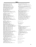 Preview for 187 page of Omron SYSDRIVE 3G3HV SERIES User Manual